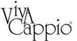 Viva Cappio