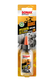 Sonax Bisiklet Bakım Yağı (özel) 50 ml | Sonax 