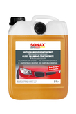 Sonax Konsantre Şampuan 5 L | Sonax 