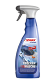 Sonax Xtreme Susuz Yıkama + Parlatıcı 750 ml | Sonax 
