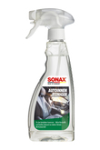 Sonax Araç İçi Temizleyici 500 ml | Sonax 