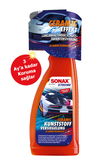 Sonax Xtreme Plastik Seramik Kaplama 750 ml | Sonax 