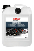 Sonax Profiline Plastic Care 5 lt | Sonax 