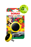 Sonax Oto Kokusu - Limon | Sonax 