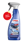 Sonax Xtreme Susuz Yıkama + Parlatıcı 750 ml | Sonax 