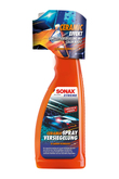 Sonax Xtreme Seramik Sprey Kaplama 750 ml | Sonax 