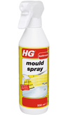 HG Küf Spreyi 0.5 L