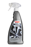 Jant Temizleyici-1 Lt. | SONAX