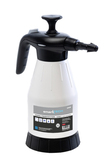 Smart Tech Basnçlı Püskürtücü Pompa-Alkali 1500 ML | Smart Tech