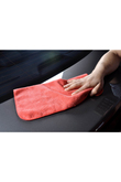 Smart Tech Mikrofiber Bez 