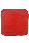 Smart Tech Mikrofiber Bez 2'li | Smart Tech