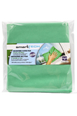 Smart Tech Mikrofiber Bez(İç Temizlik ve Cam)Tekli | Smart Tech