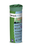 Smart Tech Mikrofiber Bez(İç Temizlik ve Cam)Tekli | Smart Tech