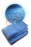 Smart Tech Mikrofiber Kurulama Bezi | Smart Tech