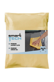 Smart Tech Premium Güderi Bez  | Smart Tech