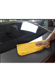 Smart Tech Premium Mikrofiber Bez Ultra