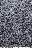Smart Tech Premium Mikrofiber Yıkama Eldiveni Gri | Sonax 