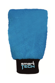 Smart Tech Premium Mikrofiber Yıkama Eldiveni
