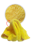 Smart Tech Profiline Mikrofiber Bez 2'li | Smart Tech