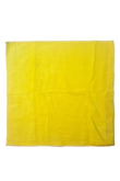 Smart Tech Profiline Mikrofiber Bez 2'li | Smart Tech