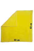 Smart Tech Profiline Mikrofiber Bez 2'li | Smart Tech