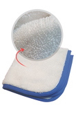 Smart Tech Profiline Mikrofiber Bez 3'lü | Smart Tech