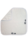 Smart Tech Profiline Mikrofiber Bez 3'lü | Smart Tech