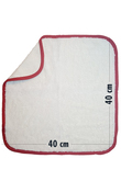 Smart Tech Profiline Mikrofiber Bez 3'lü | Smart Tech