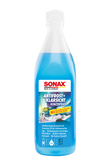 Sonax Antifrizli Konsantre Cam Suyu 250 ml | Sonax 
