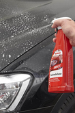 Sonax Böcek Sökücü 750 ml