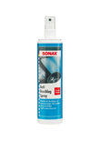 Sonax Buğu Önleyici Sprey 300 ml