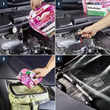 Sonax Cam Suyu Pembe 3 lt | Sonax 