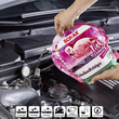 Sonax Cam Suyu Pembe 3 lt | Sonax 