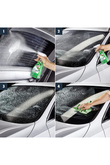 Sonax Cam Temizleyici 500 ml | Sonax 
