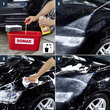 Sonax Cilalı Şampuan 1 lt | Sonax 