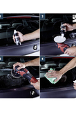 Sonax Çizik Giderici Cam Cilası 250 ml | Sonax 