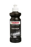 Sonax Çizik Giderici Cam Cilası 250 ml