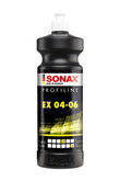 Sonax Çizik Giderici Cila 04 06 1 L