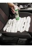 Sonax Döşeme Temizleyici Köpük 400 ml | Sonax 