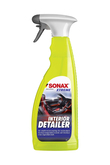 Sonax Ekstrem Detaylı Temizleyici 750 ml