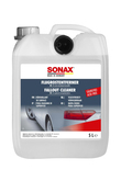 Sonax Endüstriyel Kir ve Toz Temizleyici 5 LT | Sonax 