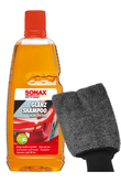 Sonax Hediye Yıkama Seti | Markasız
