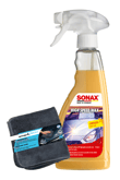 Sonax Hızlı Parlatma Hediye Seti | Sonax 