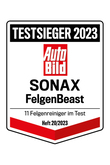 Sonax Jant Canavarı 1 lt | Sonax 