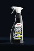 Sonax Jant Canavarı 1 lt | Sonax 