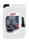 Sonax Jant Temizleyici 5 L