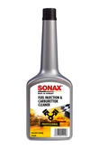 Sonax Karbüratör Temizleyici 250 ml | Sonax 