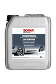 Sonax Katran Zift Temizleyici 5 L