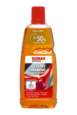 Sonax Konsantre Şampuan 1 lt | Sonax 