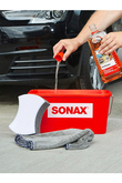 Sonax  Konsantre Şampuan Havana 2 L | Sonax 